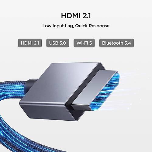 TCL 75T6DGTV 4K UHD QLED 75