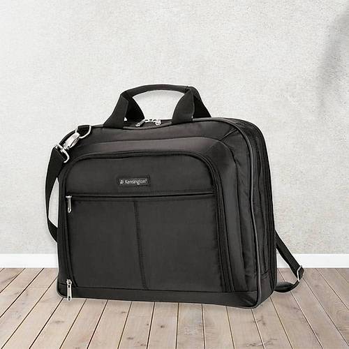 Kensington Classic SP40 15,6