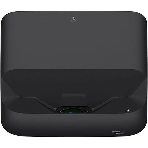 EPSON EH-LS670B 3600 L�men K�sa Mesafe Android Wi-Fi 4K Projeksiyon Cihaz�
