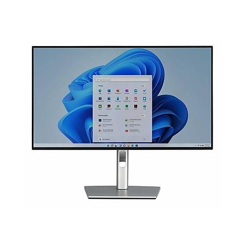 Kensington Gizlilik Filtresi 61 cm (24