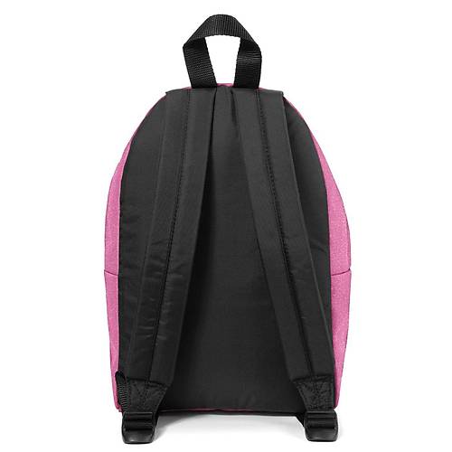 Eastpak Orbit Spark Cloud Pink S�rt �antas� EK0000439D51