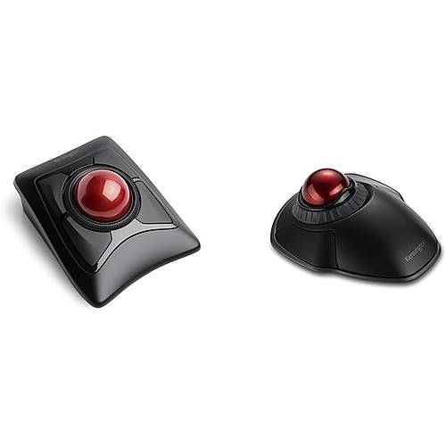 Kensington Expert Trackball Mouse Kablosuz
