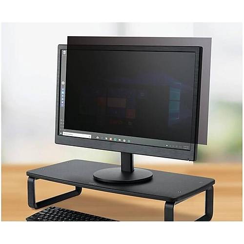 Kensington Gizlilik Filtresi 60,9 cm (24