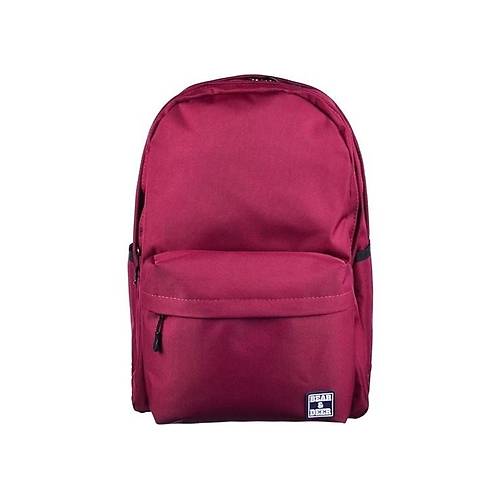 Bear & Deer Project Srt antas Bordo Net BD CN0249