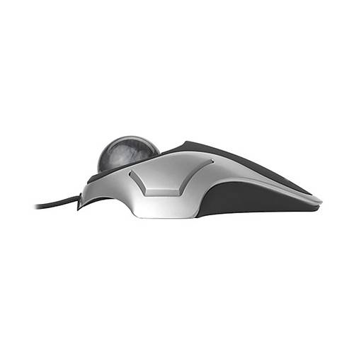 Kensington Orbit Optical Trackball Mouse