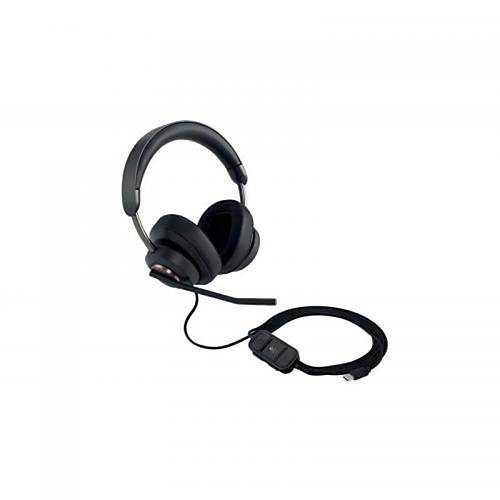 Kensington H2000 USB-C Kulakl�k