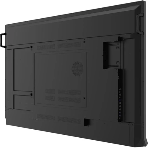ViewSonic ViewBoard IFP6553 65''in� Etkile�imli Ekran