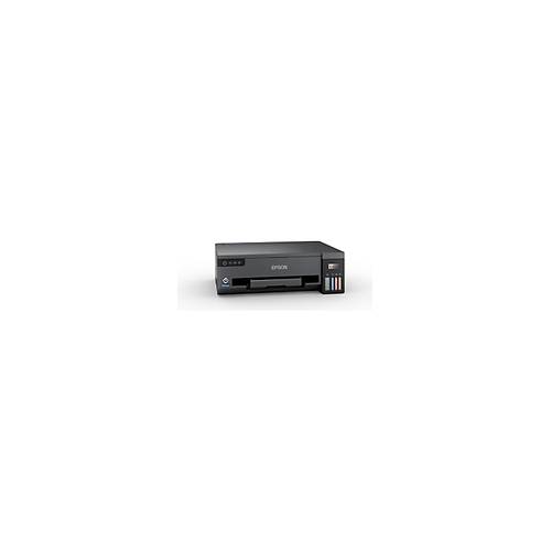 EPSON Ecotank L11050 A3 Tek Fonksiyonlu Yazc