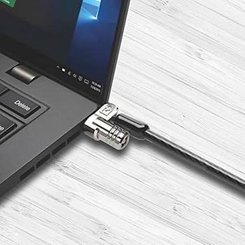 Kensington MicroSaver 2.0 Diz�st� Kilidi