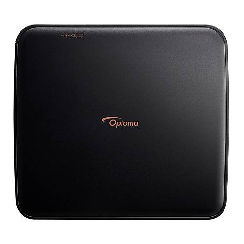 Optoma Photon Life PK32 1100 L�men 4K Ultra HD 4LED Projeksiyon Cihaz�