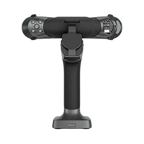 Creality RaptorX Scan Bridge Bundle Kit 3D Taray�c�