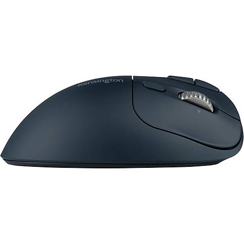 Kensington ProFit Ergo Trackball TB550
