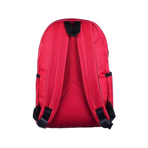 Bear&Deer Carisma S�rt �antas� BD-CN0279