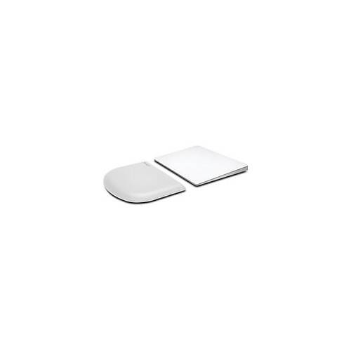 Kensington Ergosoft? Mouse Iin Bilek Destei K50436EU