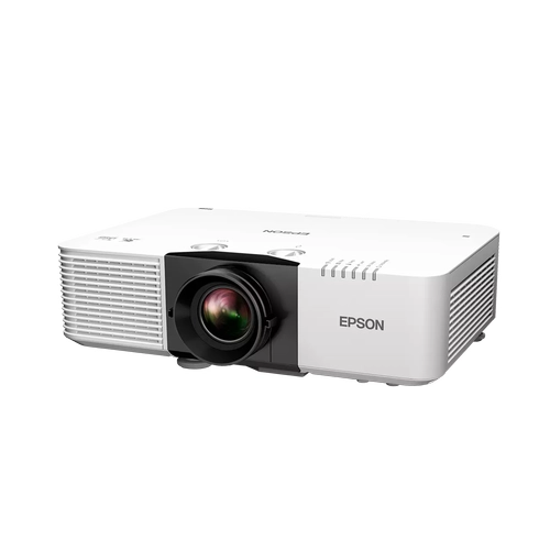 EPSON EB-L790U 7300 L�men WUXGA 1920x1200 3LCD Lazer Projeksiyon Cihaz�