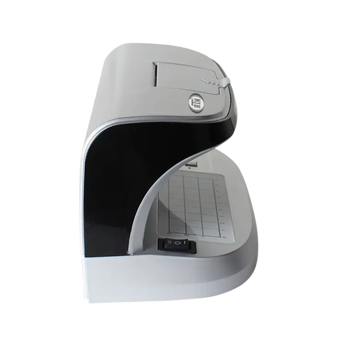 HTM V�OLET SMART LED UV Bataryal� Para Kontrol Cihaz�