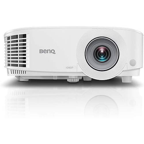 BenQ MH733 4000 L�men 1920x1080 Full HD Projeksiyon Cihaz�