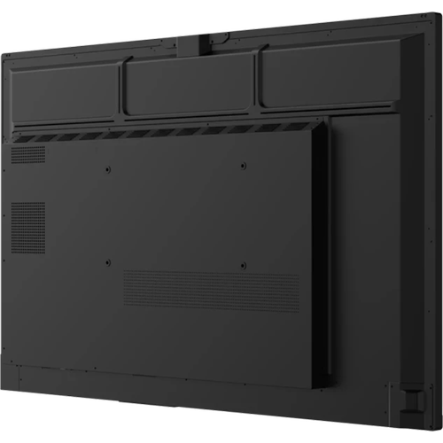 ViewSonic ViewBoard IFP7541-1-1C 75''in� EDLA Sertifikal� ve 8 Mikrofonlu Ekran