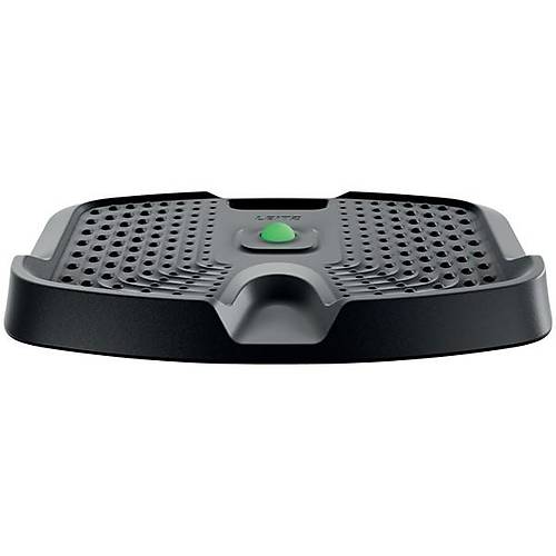 Leitz Ergonomik Active Yorgunluk �nleyici Mat