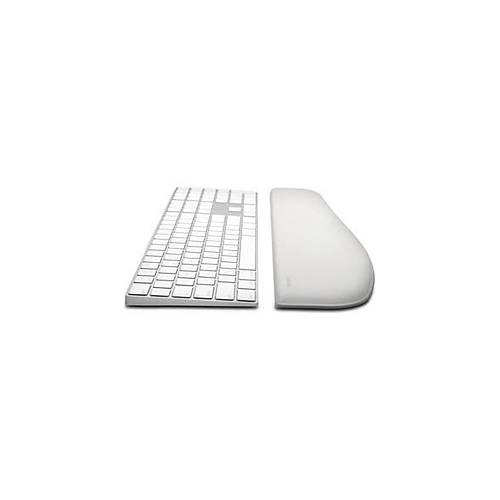 Ergosoft? Ince Klavye Iin Bilek Destei K50434EU