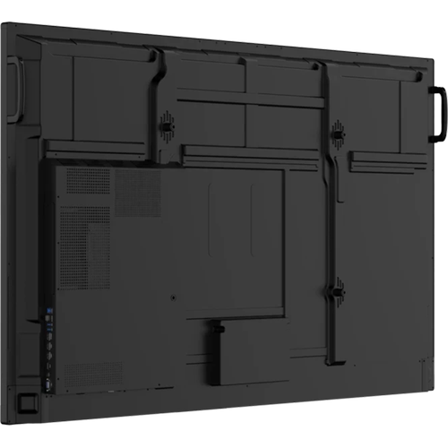 ViewSonic ViewBoard IFP6535-1-1C 65''in� EDLA Sertifikal� Hareket Sens�rl� Ekran