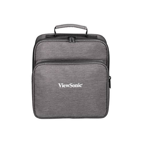 ViewSonic M2 1920X1080 500 ANSI 3.000.000:1 Smart Tanabilir Harman Kardon LED Projeksiyon Cihaz