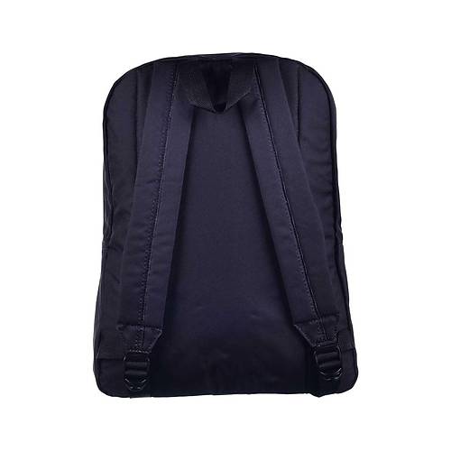 Bear & Deer Unisex What Ever Tek Gzl Srt antas BD-CN0191
