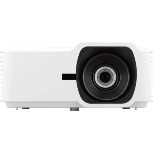 ViewSonic LSD500HD 5500 ANSI L�men 1920x1080 Full HD Lazer Projeksiyon Cihaz�