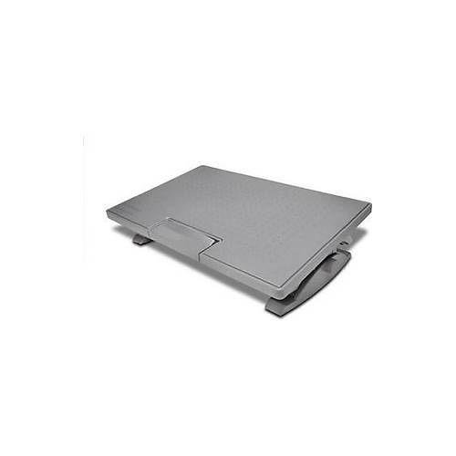 K50409EU Smartfit Solemate? Pro Ergonomik Ayak Destei
