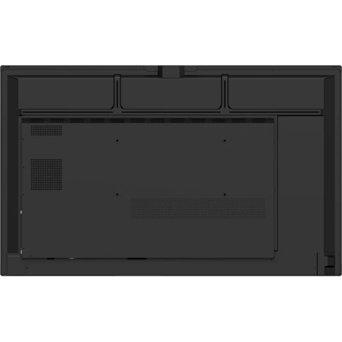 ViewSonic ViewBoard IFP9841-1-1C 98''in� EDLA Sertifikal� Hareket Sens�rl� ve 8 Mikrofonlu Ekran
