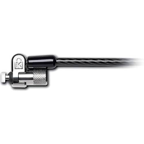 Kensington MicroSaver 2.0 Diz�st� Kilidi