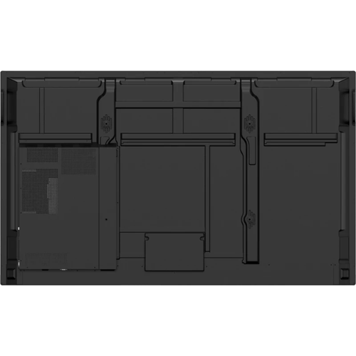 ViewSonic ViewBoard IFP6535-1-1C 65''in� EDLA Sertifikal� Hareket Sens�rl� Ekran