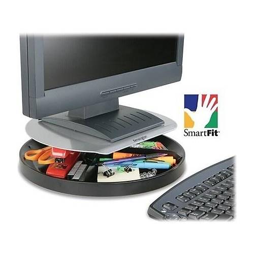 Kensington Smartfit? Dner Monitr Stand 60049EU