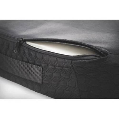Kensington Premium Cool-Gel Oturma Minderi