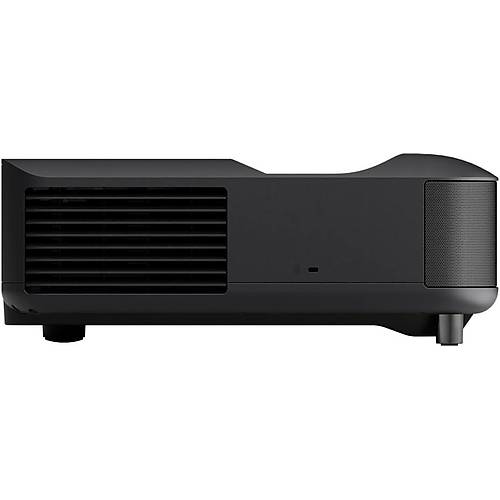 EPSON EH-LS670B 3600 L�men K�sa Mesafe Android Wi-Fi 4K Projeksiyon Cihaz�