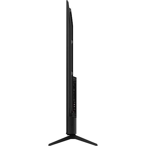 TCL 75T6DGTV 4K UHD QLED 75