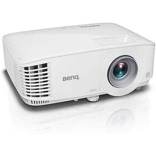 BenQ MH733 4000 L�men 1920x1080 Full HD Projeksiyon Cihaz�