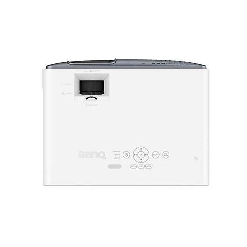BenQ TK710 3200 L�men 4K UltraHD 240Hz HDR Lazer�Projeksiyon Cihaz�