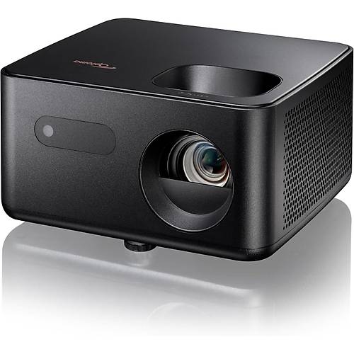 Optoma Photon Life PH31 1500 L�men Full HD RGB LED Projeksiyon Cihaz�