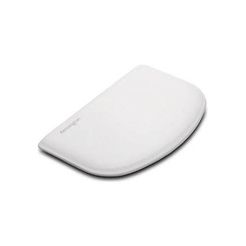 Kensington Ergosoft? Mouse Iin Bilek Destei K50436EU