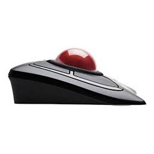 Kensington Expert Trackball Mouse Kablosuz