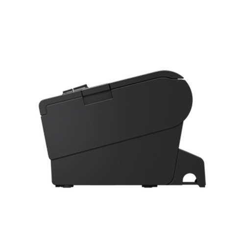 EPSON TM-T88VII Termal Rulo Yaz�c�