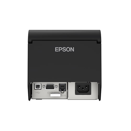 EPSON TM-T20X Termal Rulo Yaz�c�