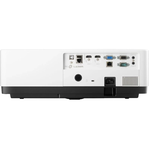 ViewSonic LSC601WU 6000 ANSI Lmen WUXGA Lazer Projeksiyon Cihaz