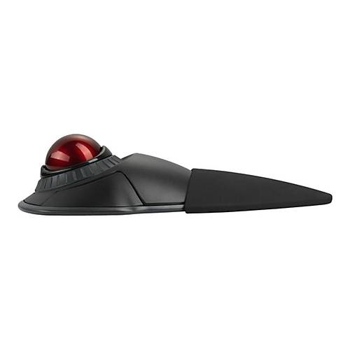 Kensington Orbit Trackball Mouse Kablosuz
