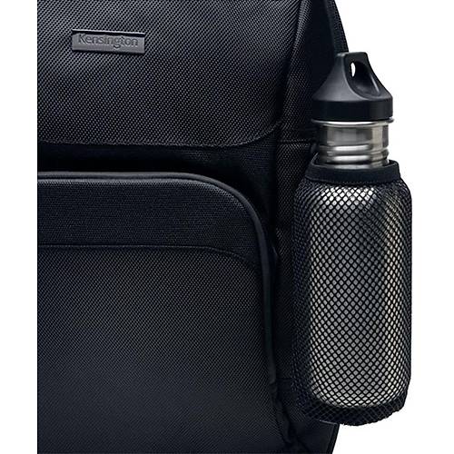 Kensington Triple Trek 13,3