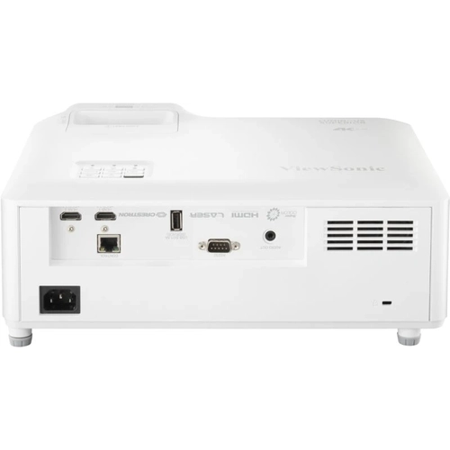 ViewSonic LS901-4K 5500 ANSI L�men 4K Lazer Projeksiyon Cihaz�