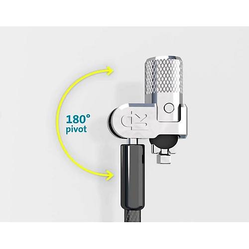 Kensington Twin MicroSaver 2.0 Diz�st� Kilidi Anahtarl�
