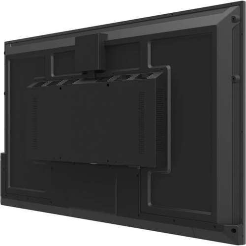 ViewSonic CDE6530 65''in� 4K Sunum Ekran�