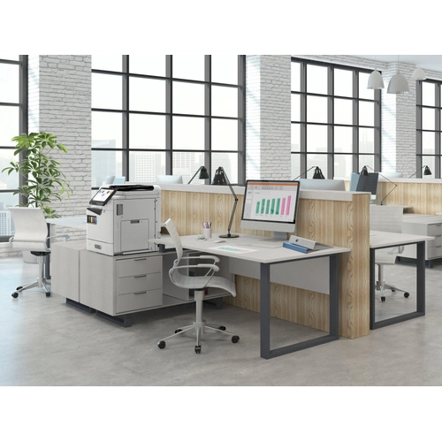 EPSON WorkForce Enterprise AM-C400 Printer